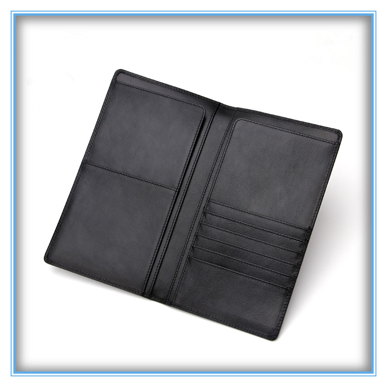 rfid passport sleeves  rfid passport holder  rfid passport cover